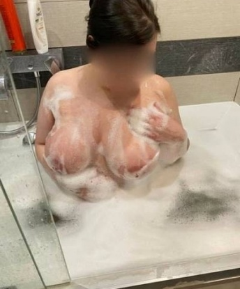 Анкета проститутки Раиса - город Ардатово, 27 лет, №1611