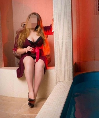 Анкета проститутки Александра - город Ардатово, 23 года, №13995