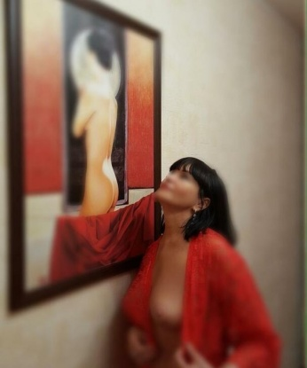 Анкета проститутки Аня - город Ардатово, 20 лет, №7173